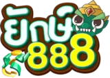 Yak888 เว็บพนันออนไลน์สุดปัง! ครบวงจรทั้งสล็อต